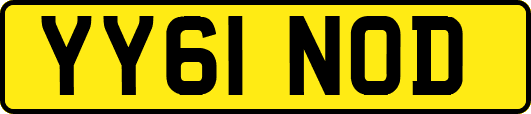YY61NOD