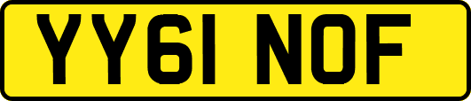 YY61NOF