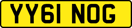 YY61NOG