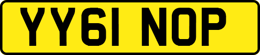 YY61NOP