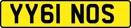 YY61NOS