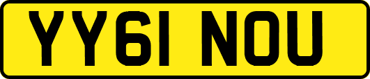 YY61NOU