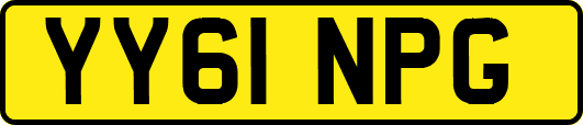YY61NPG