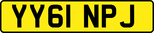 YY61NPJ