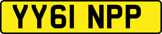 YY61NPP