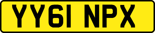 YY61NPX