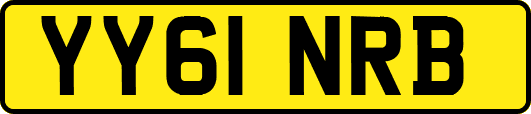 YY61NRB