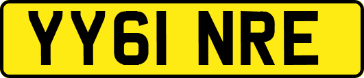 YY61NRE