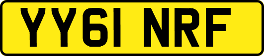 YY61NRF