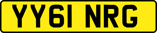 YY61NRG