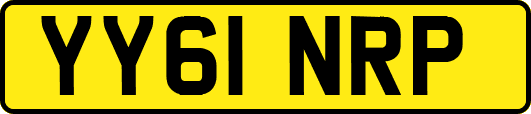 YY61NRP