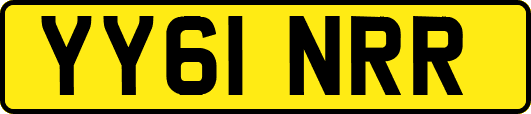 YY61NRR