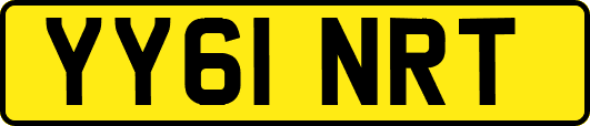 YY61NRT