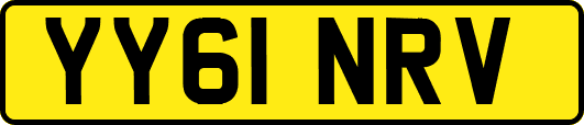 YY61NRV