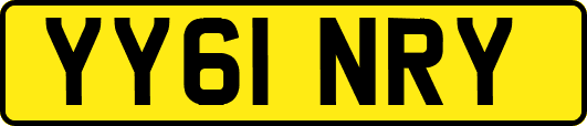 YY61NRY