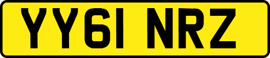 YY61NRZ