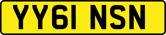 YY61NSN