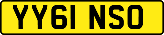 YY61NSO