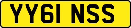 YY61NSS
