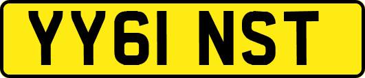 YY61NST