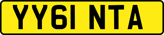 YY61NTA