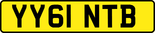 YY61NTB