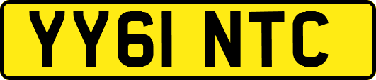 YY61NTC