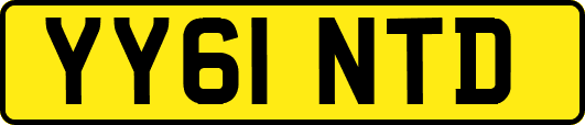 YY61NTD