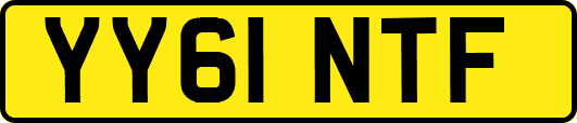 YY61NTF