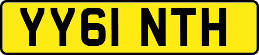 YY61NTH