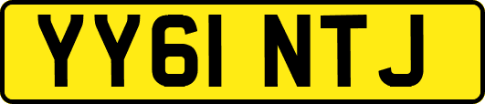 YY61NTJ