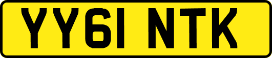 YY61NTK
