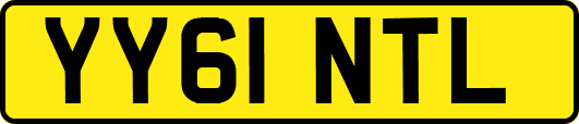 YY61NTL