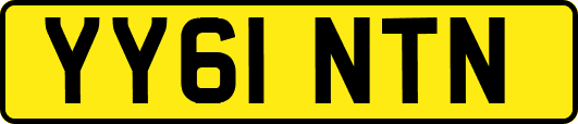 YY61NTN