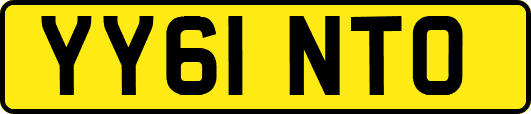 YY61NTO