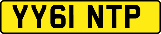 YY61NTP
