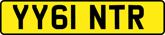 YY61NTR