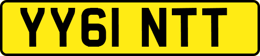 YY61NTT