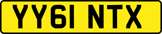 YY61NTX