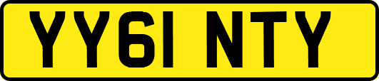 YY61NTY