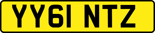 YY61NTZ