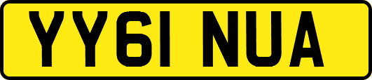 YY61NUA