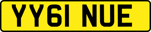 YY61NUE