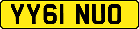 YY61NUO