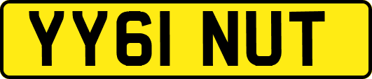 YY61NUT