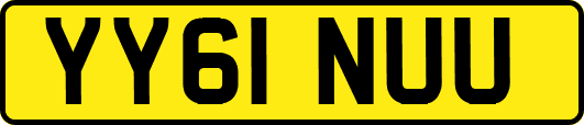 YY61NUU