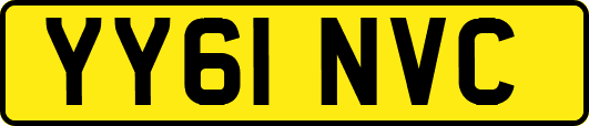 YY61NVC