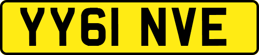 YY61NVE