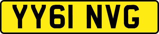 YY61NVG