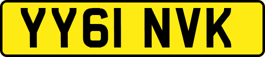 YY61NVK